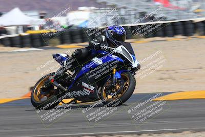 media/Feb-24-2023-Apex Assassins (Fri) [[1dfdb28110]]/Trackday 2/Session 3 (Turn 16)/